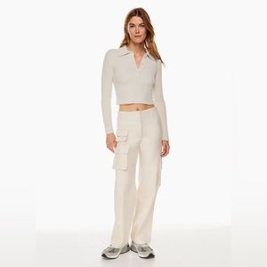 Wilfred  Cargo Pants